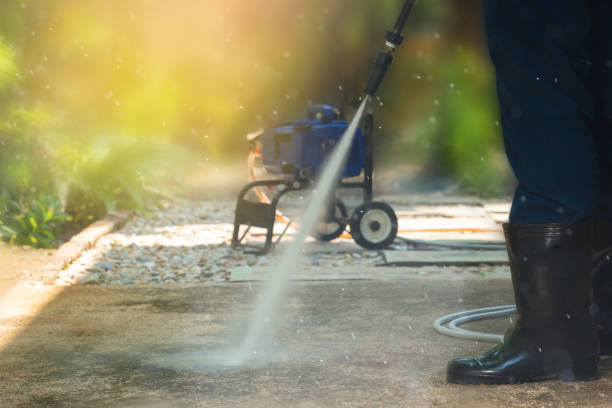 Best Heavy Equipment Washing  in Long Prairie, MN
